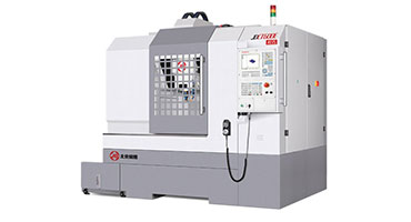 cnc makina