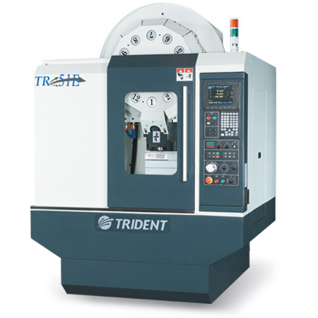 TR-513A