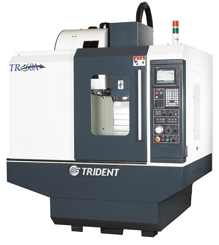 TR 60A