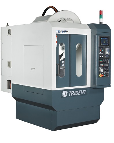 TR-45 E