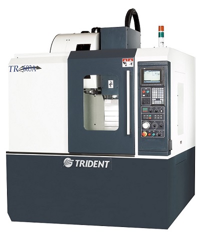 TR 603