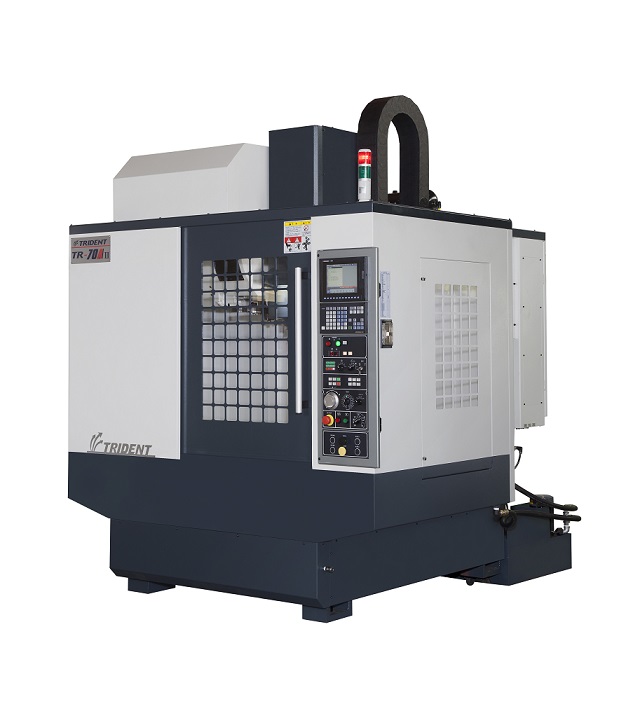 TR 70A II