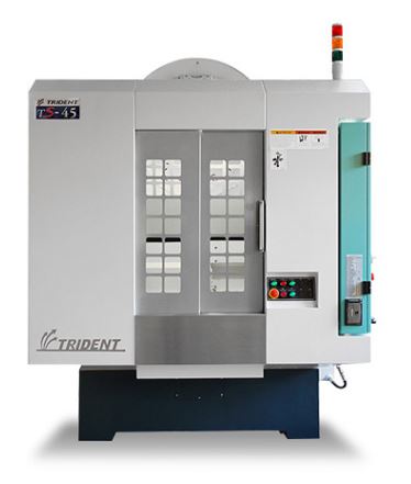 TS 45