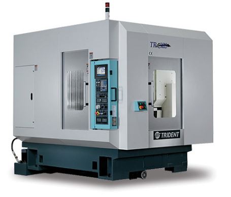TR 56S