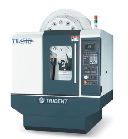 TR 51E