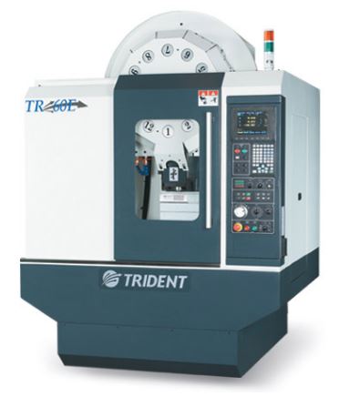 TR 60E