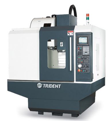 TR 70A