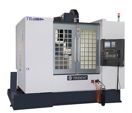 TR 120A