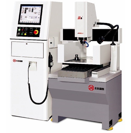 JİNGDİAO CARVER JDPMS16